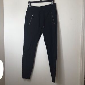 Athleta Black Trekkie North Jogger women 2